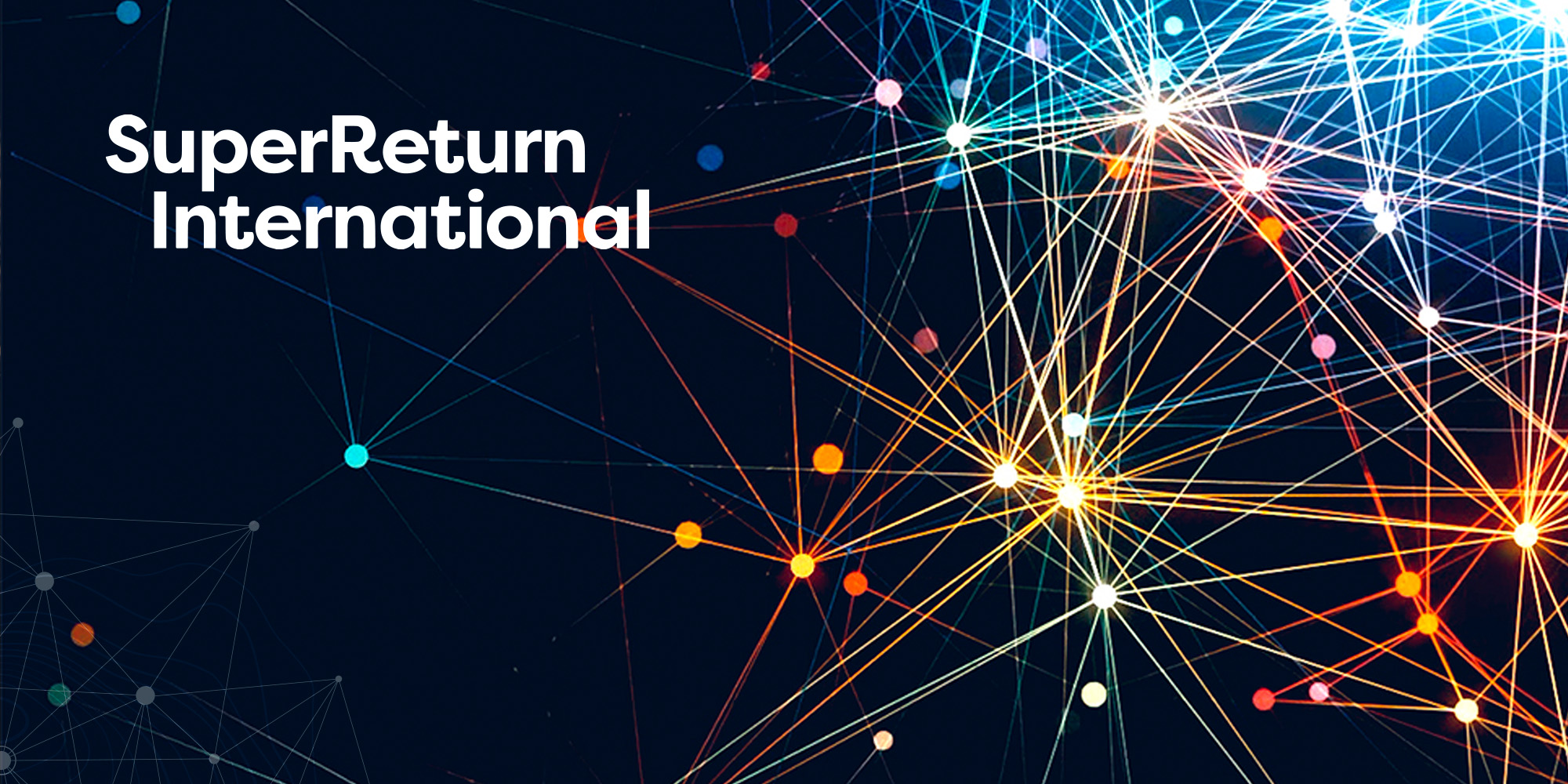 Key Takeaways from SuperReturn International